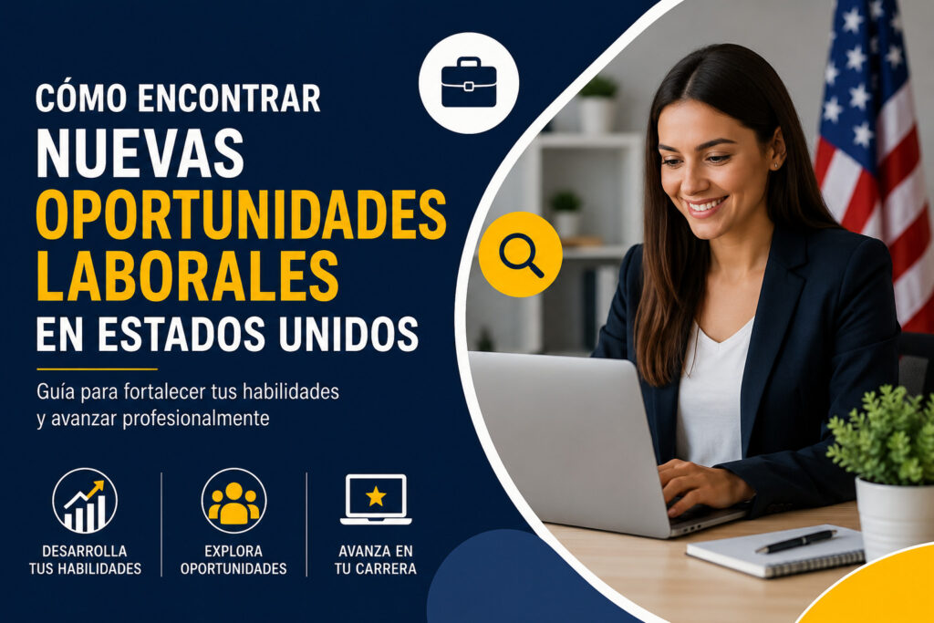 oportunidades